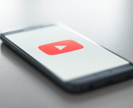 YouTube videos