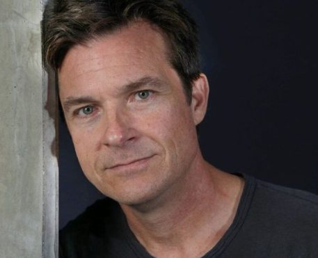 Jason Bateman