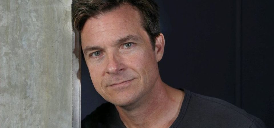Jason Bateman