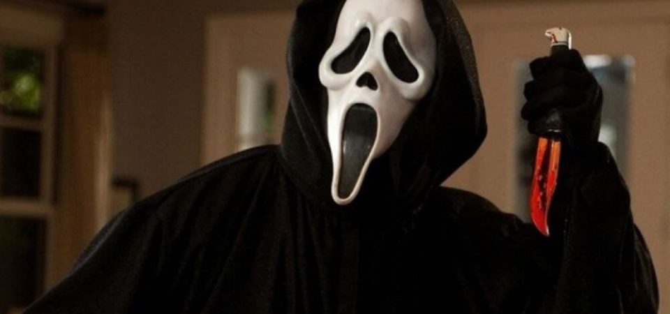 Pânico 5 tudo o que sabemos - Filmes Slasher