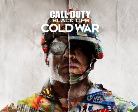 Call of Duty Black Ops Cold War ganha trailer