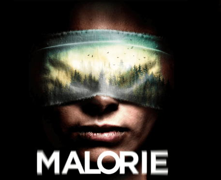 Malorie, a sequência de Caixa de Passáros