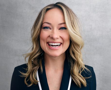 Olivia Wilde vai dirigir derivado do Homem-Aranha