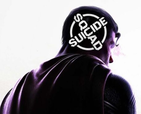 Esquadrão Suicida | Estúdio de Batman Arkham confirma novo jogo