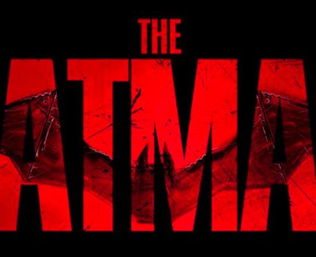 The Batman | Matt Reeves divulga as artes oficiais