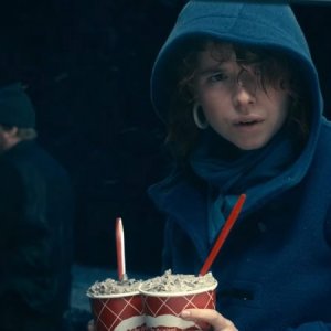 Estou Pensando em Acabar com Tudo, de Charlie Kaufman