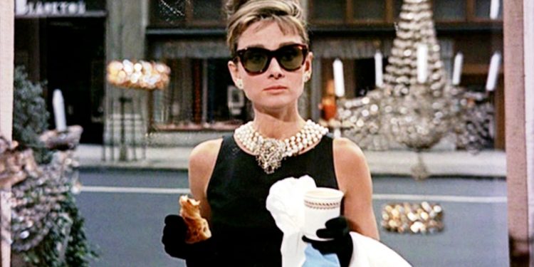 5 filmes que marcaram época no mundo da moda