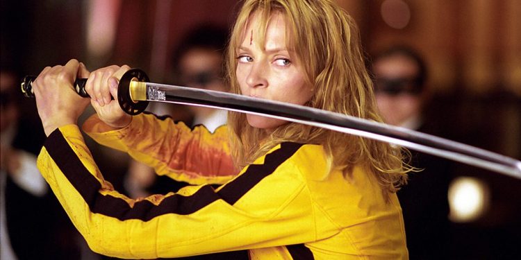 Kill Bill, Tron e oito grandes franquias que não ganharam uma trilogia