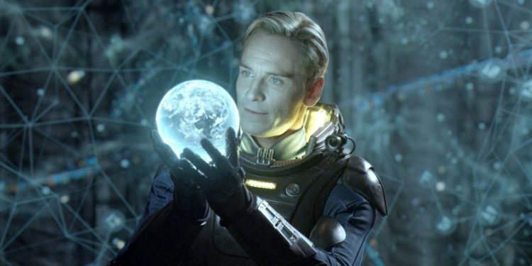 Prometheus, Tron e oito grandes franquias que não ganharam uma trilogia