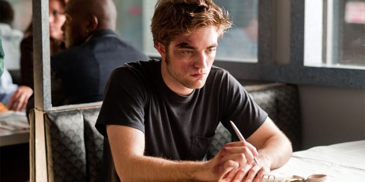 Remember Me (2010)