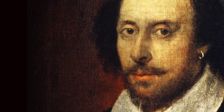 Shakespeare
