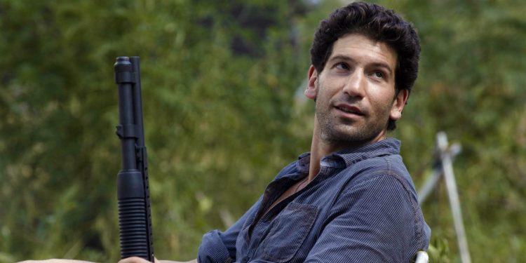 The Walking Dead | Relembre os principais personagens que viraram zumbis