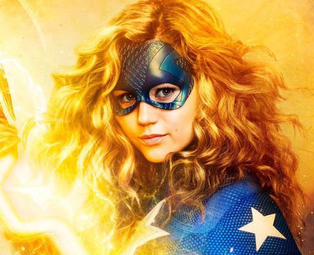 Stargirl