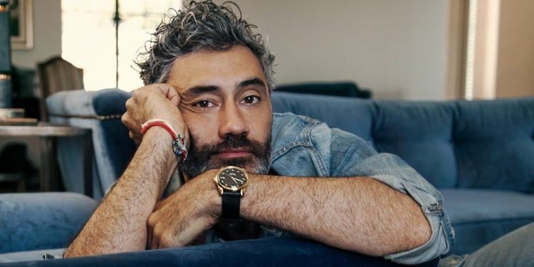 Our Flag Means Death Streaming Vf Our Flag Means Death | Comédia de Taika Waititi para HBO Max