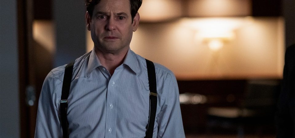 A Maldição da Mansão Bly ganha novo trailer