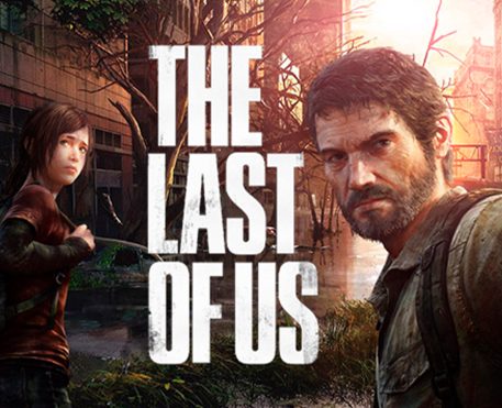 The Last of Us vai virar série na HBO