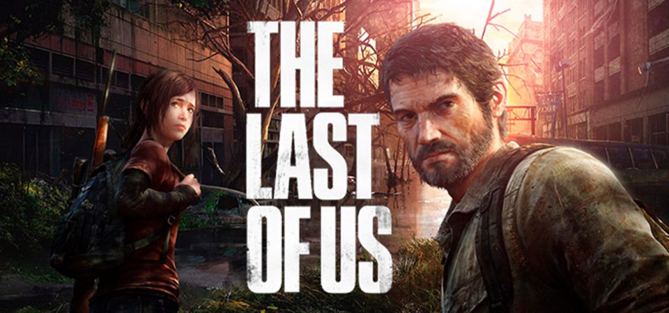 The Last of Us vai virar série na HBO