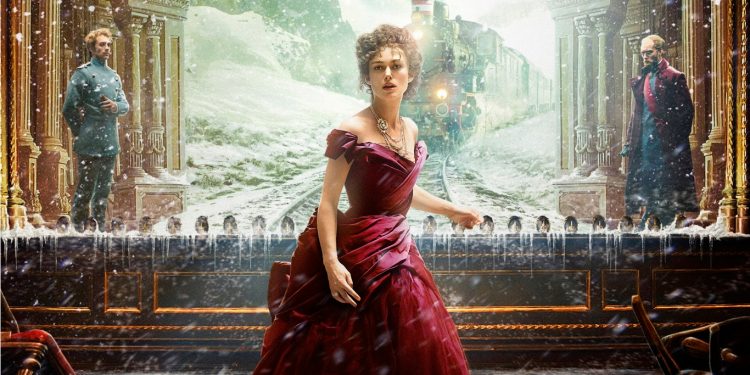 10 filmes para assistir se você gostou de Enola Holmes