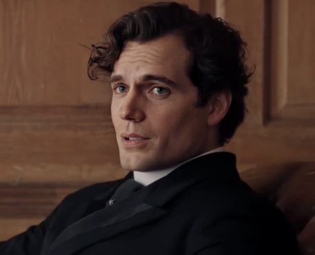 Henry Cavill fala sobre rumores de sua participação em Loki