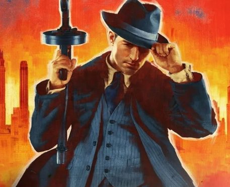 Mafia: Definitive Edition | Crítica