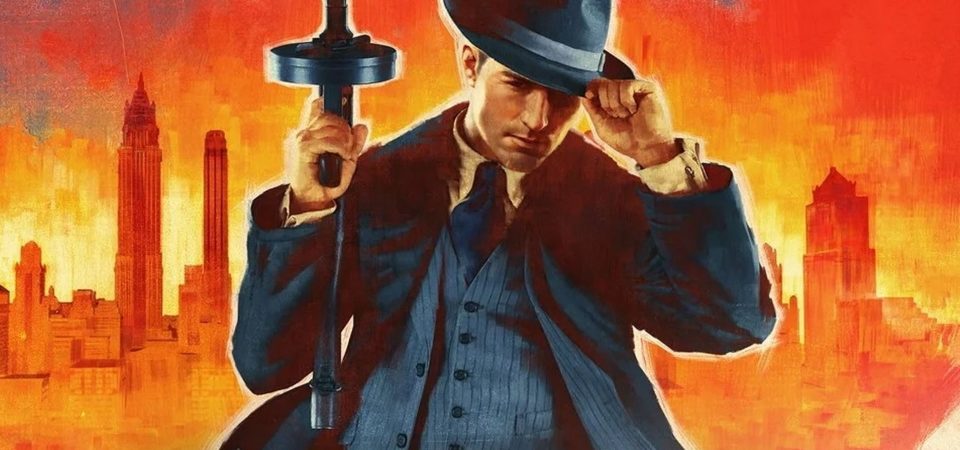 Mafia: Definitive Edition | Crítica