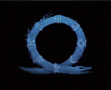 God of War: Ragnarok | Novo game é anunciado para 2021