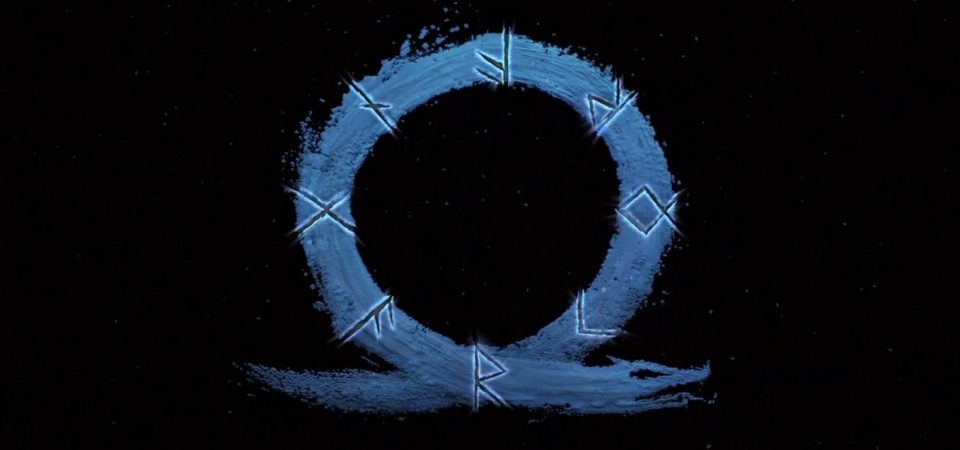 God of War: Ragnarok | Novo game é anunciado para 2021