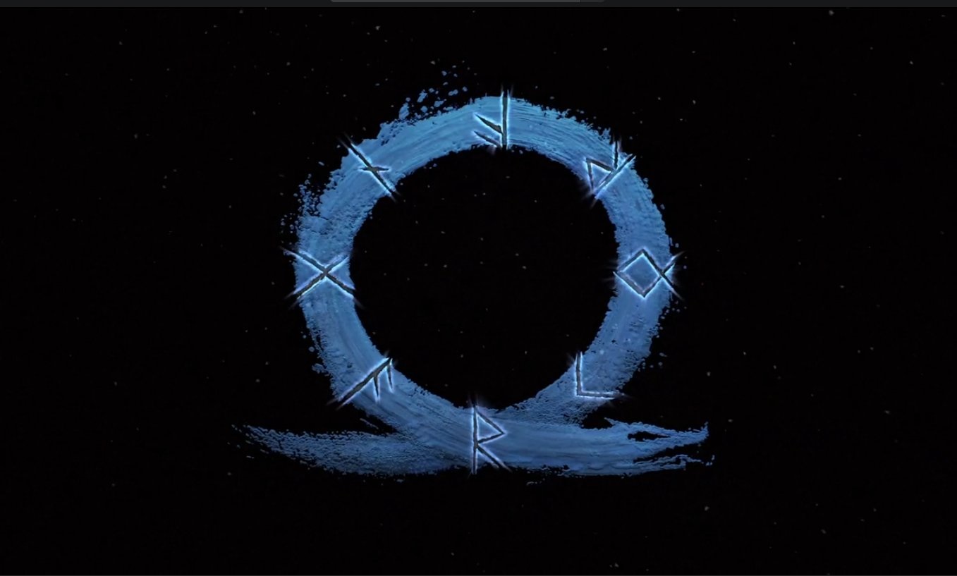 God of War: Ragnarok | Novo game é anunciado para 2021