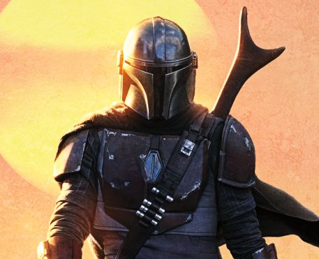 The Mandalorian I Relembre os acontecimentos das 2 temporadas