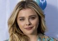 Shadow in the Cloud  Chloë Grace Moretz enfrenta Gremlin no primeiro  trailer - Canaltech