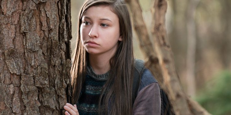 The Walking Dead | Relembre os principais personagens que viraram zumbis
