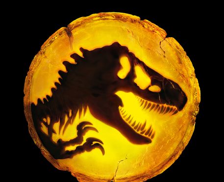 Jurassic World
