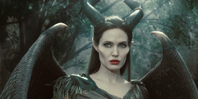 Piores filmes live-action da Disney