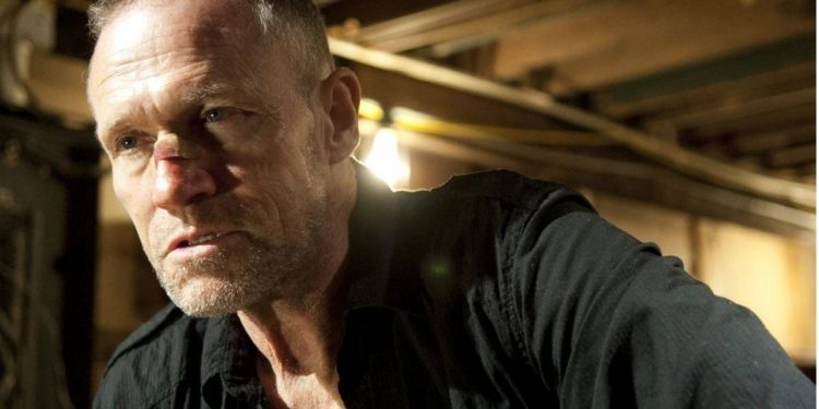The Walking Dead | Relembre os principais personagens que viraram zumbis