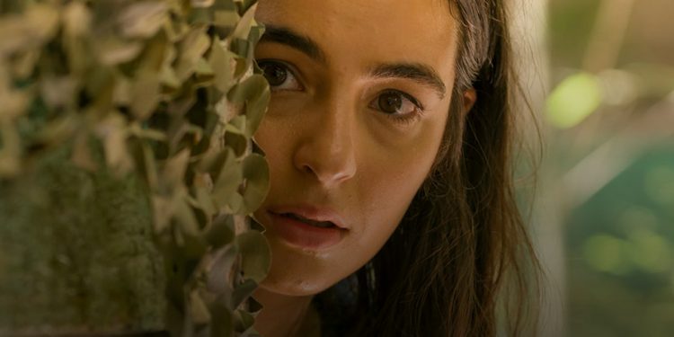 The Walking Dead | Relembre os principais personagens que viraram zumbis