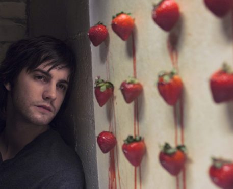 Across the Universe