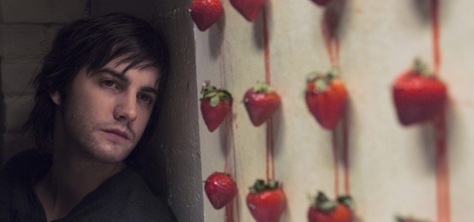 Across the Universe