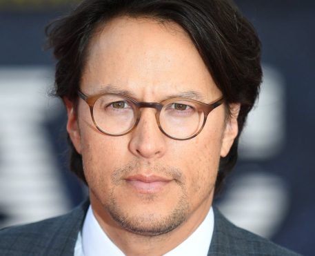 Cary Fukunaga