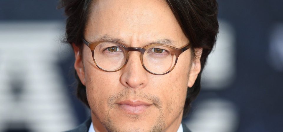 Cary Fukunaga
