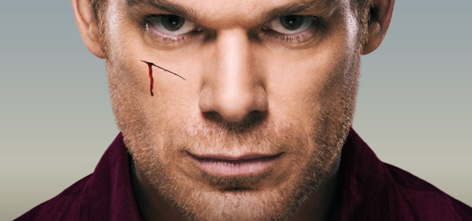 Dexter terá 9ª temporada