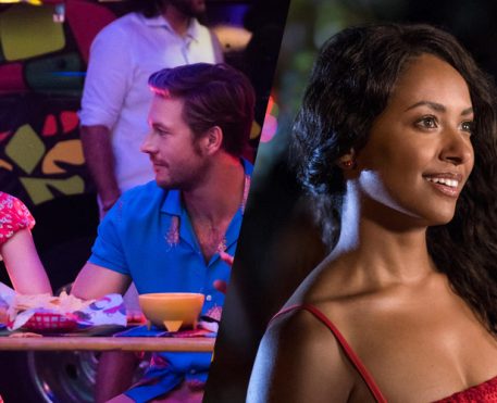 filmes natalinos 2020 na Netflix