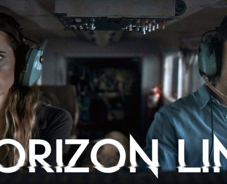 Horizon Line