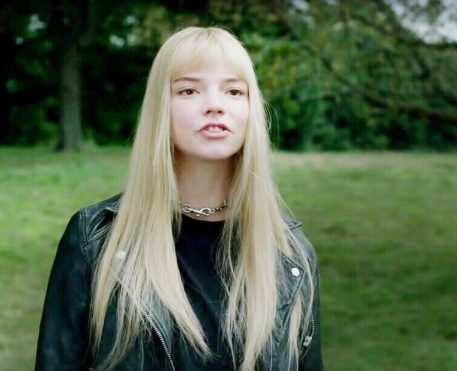 Furiosa | Anya Taylor-Joy vai estrelar derivado