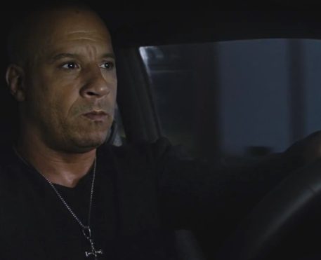 Velozes & Furiosos | Universal Pictures confirma o fim da franquia