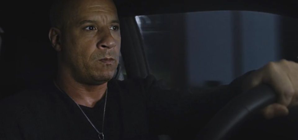 Velozes & Furiosos | Universal Pictures confirma o fim da franquia