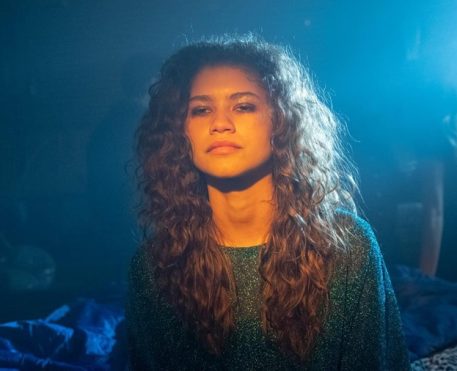 Euphoria | HBO anuncia dois episódios especiais