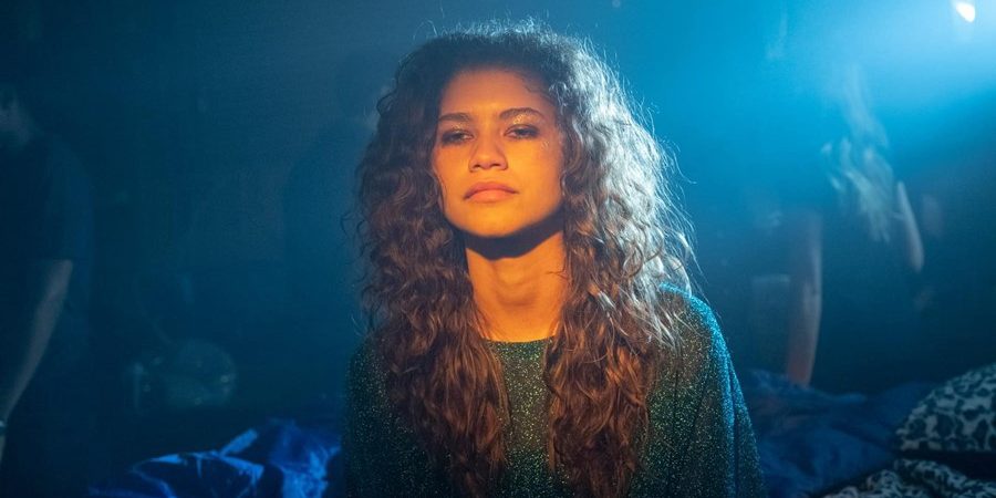 Euphoria | HBO anuncia dois episódios especiais