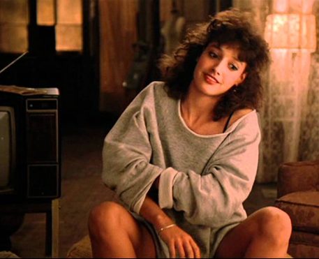 Flashdance vai ganhar reboot no formato de série