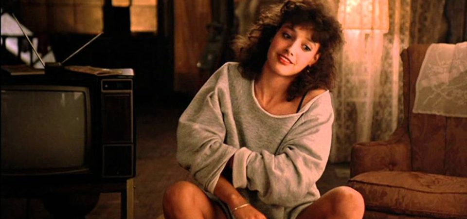 Flashdance vai ganhar reboot no formato de série