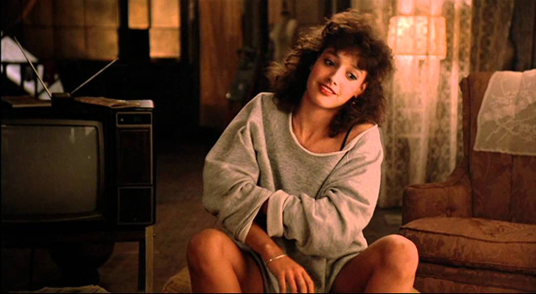 Flashdance vai ganhar reboot no formato de série